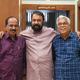 Explained: Kerala’s shift on PM SHRI and National Education Policy – The Hindu